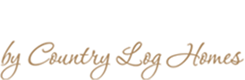 Cabin Kits logo